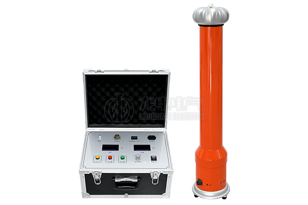 GKC-HCSDj全功能高壓開關(guān)特性測(cè)試儀